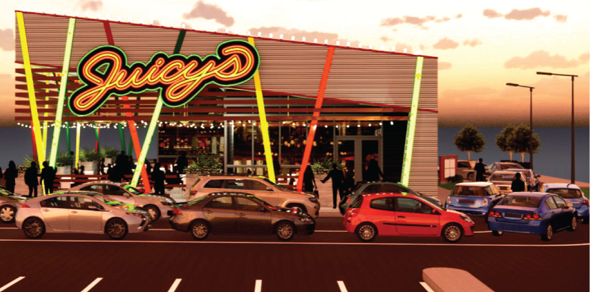 Juicys2.0-Store-2