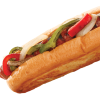Giant Western Sausage - Image 2